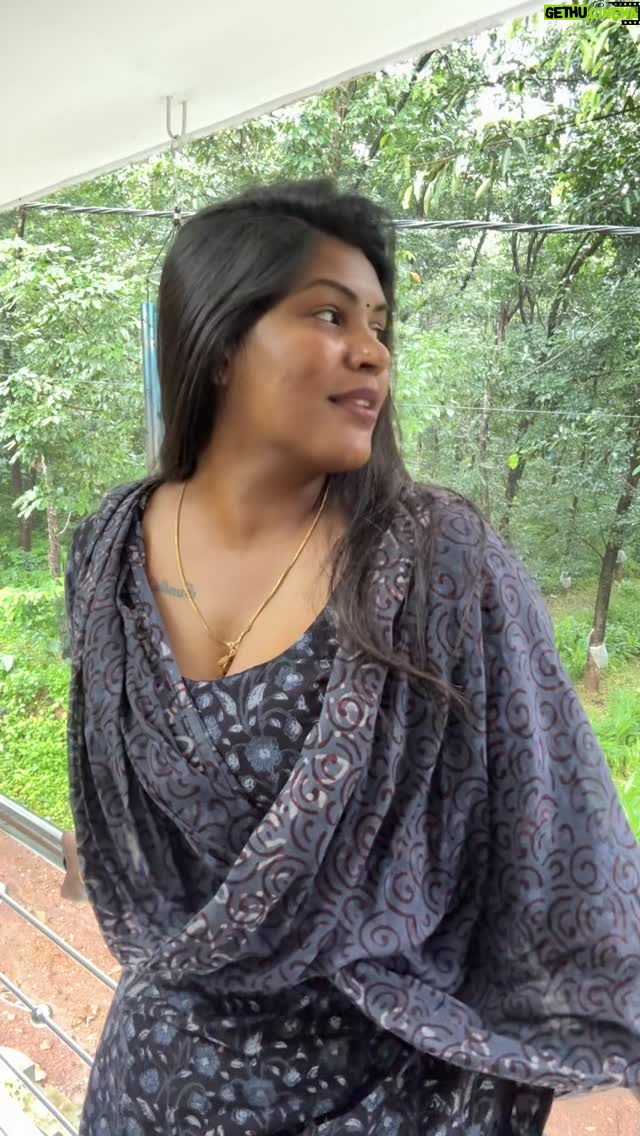 Rashmi Racchu - 101.8K Likes - 