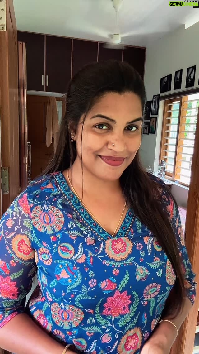 Rashmi Racchu - 37.8K Likes - 