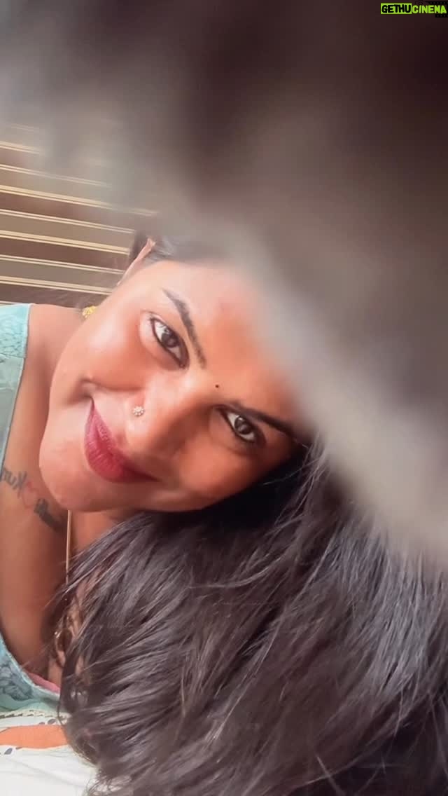 Rashmi Racchu - 38.9K Likes - 
