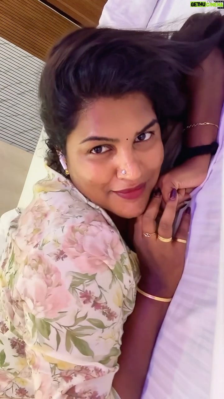 Rashmi Racchu - 63.1K Likes - 