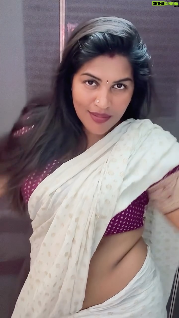 Rashmi Racchu - 68.3K Likes - 