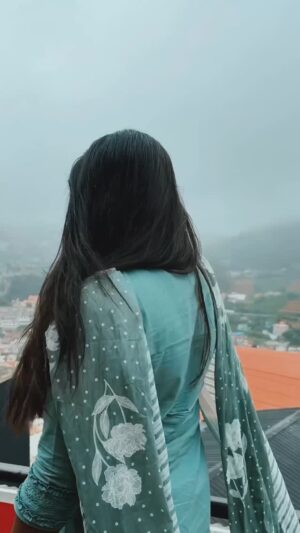Rashmi Racchu Instagram - 🖤🫶