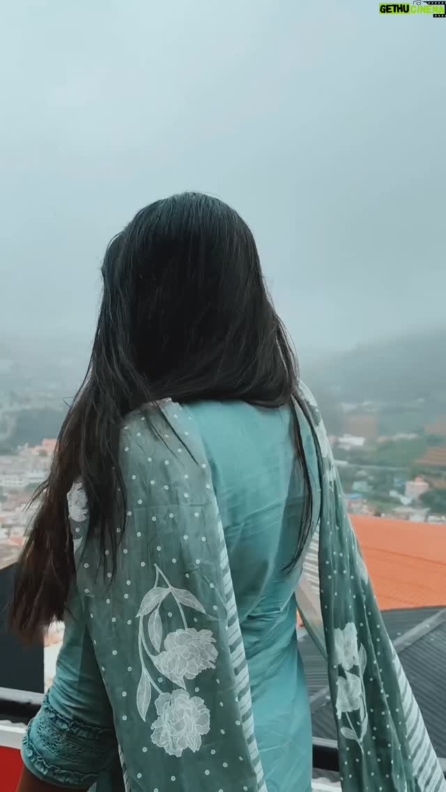 Rashmi Racchu - 63.2K Likes - 🖤🫶