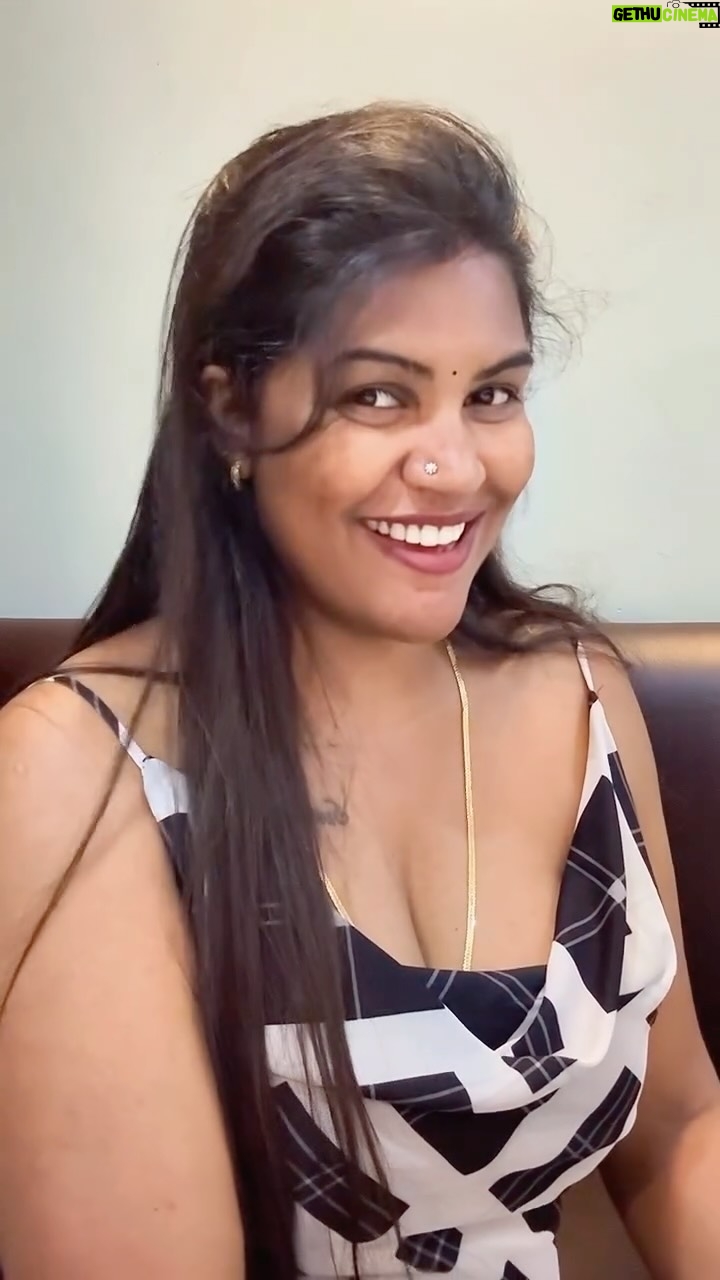 Rashmi Racchu - 43.9K Likes - 