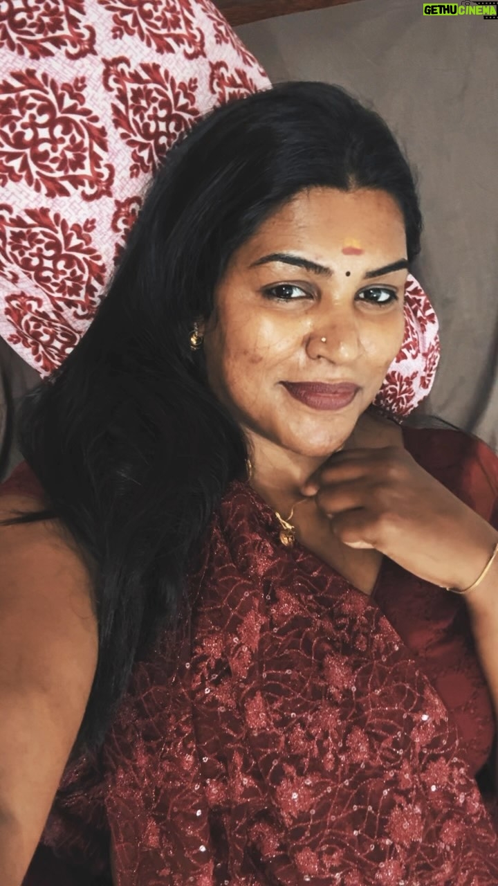 Rashmi Racchu - 44.4K Likes - Pudichirukka🙈💖