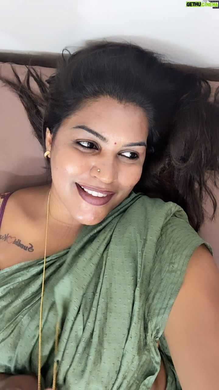 Rashmi Racchu - 41.4K Likes - 🎶🎶🎶🎶🎶👌🏻💖