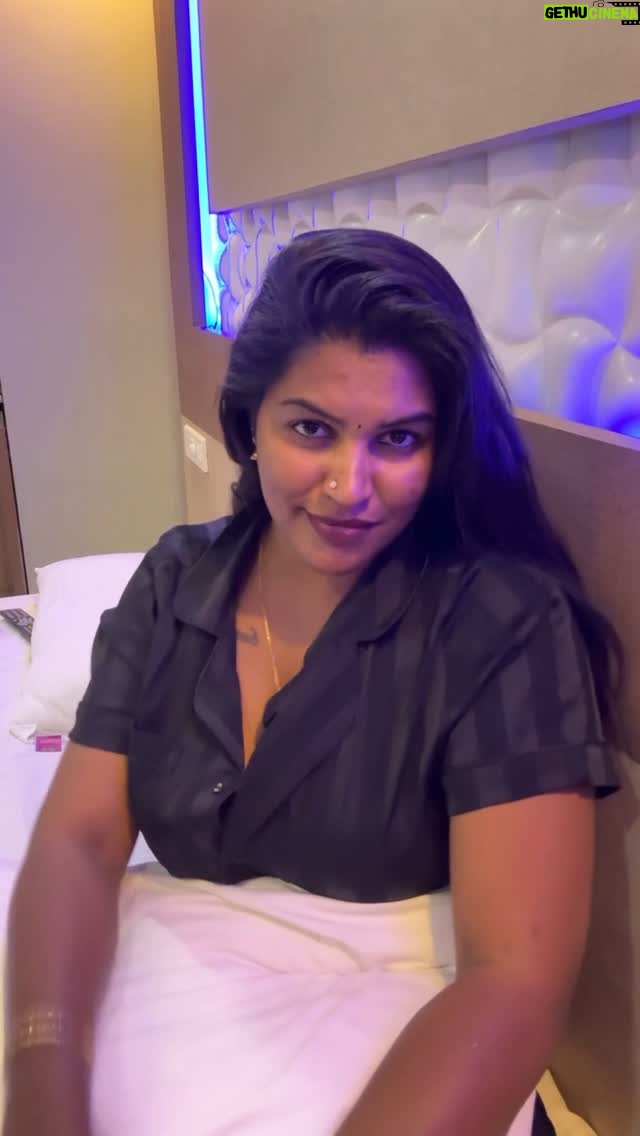 Rashmi Racchu - 113.2K Likes - 