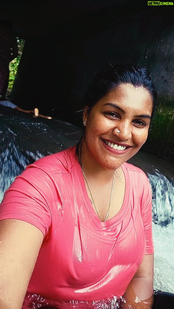 Rashmi Racchu - 86.7K Likes - 
