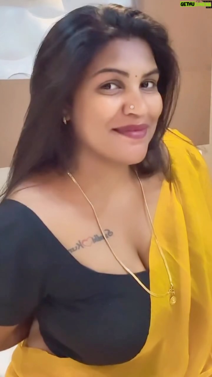 Rashmi Racchu - 51.4K Likes - 