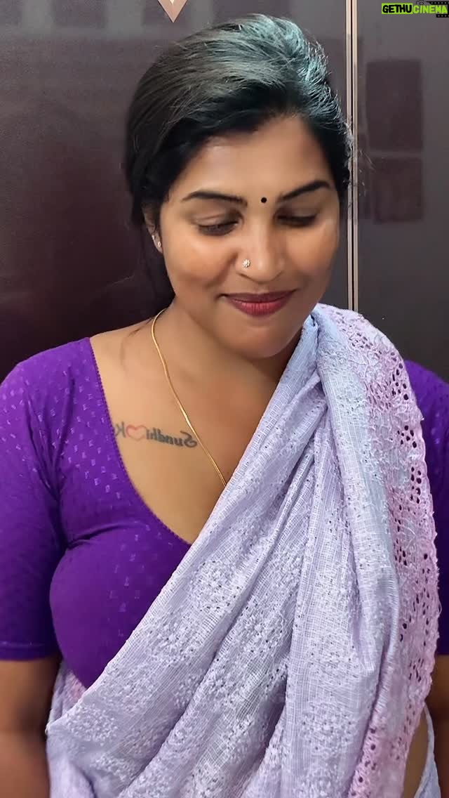 Rashmi Racchu - 69.6K Likes - 