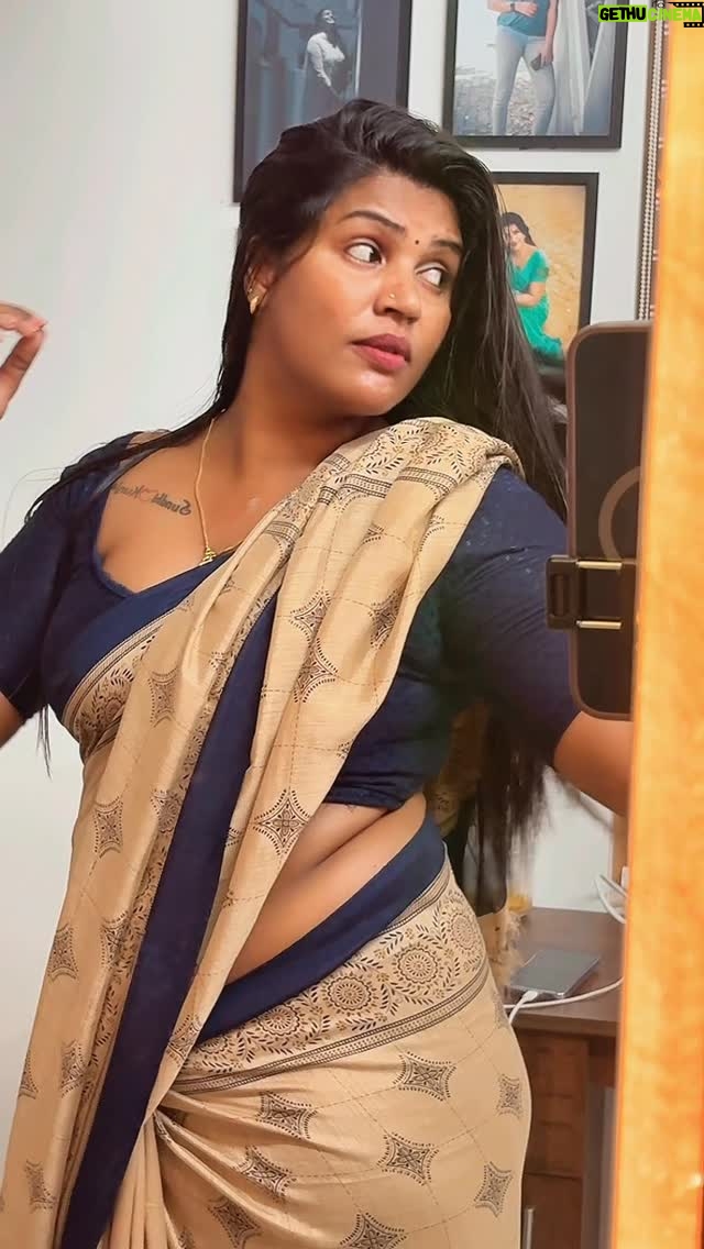 Rashmi Racchu - 51.6K Likes - 