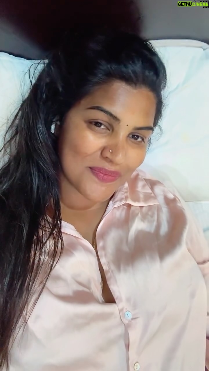 Rashmi Racchu - 54.4K Likes - 