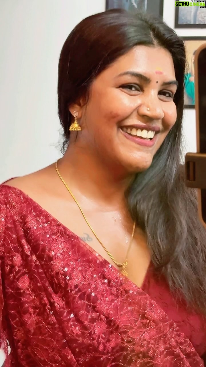 Rashmi Racchu - 64.2K Likes - 😍🥰