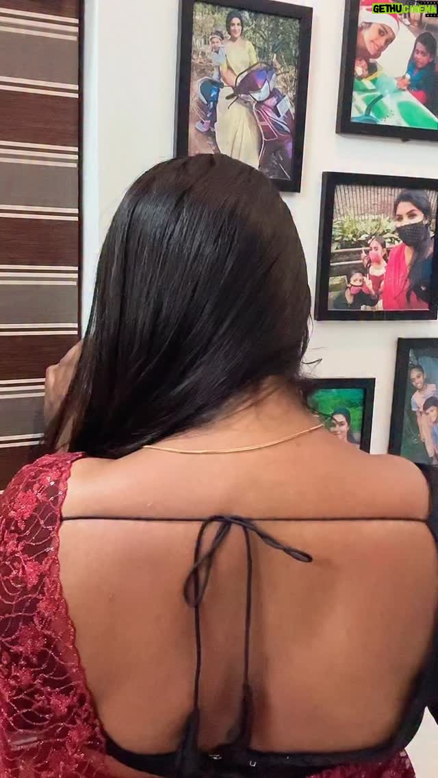 Rashmi Racchu - 77.2K Likes - ❤️❤️❤️❤️❤️❤️