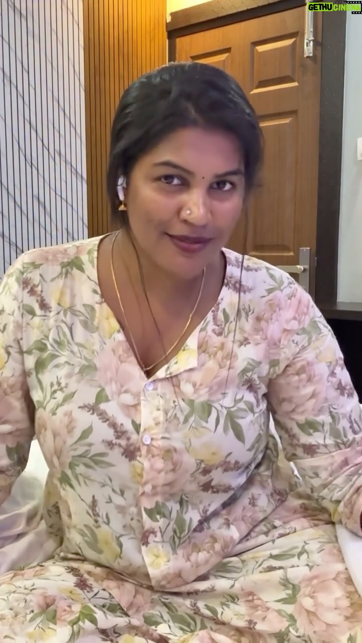 Rashmi Racchu - 66K Likes - 
