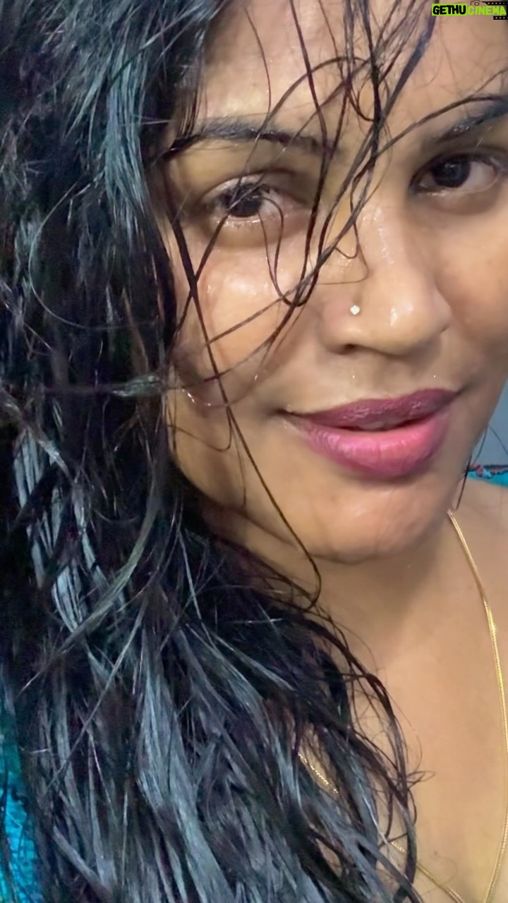 Rashmi Racchu - 36.3K Likes - 🎶🎶😌