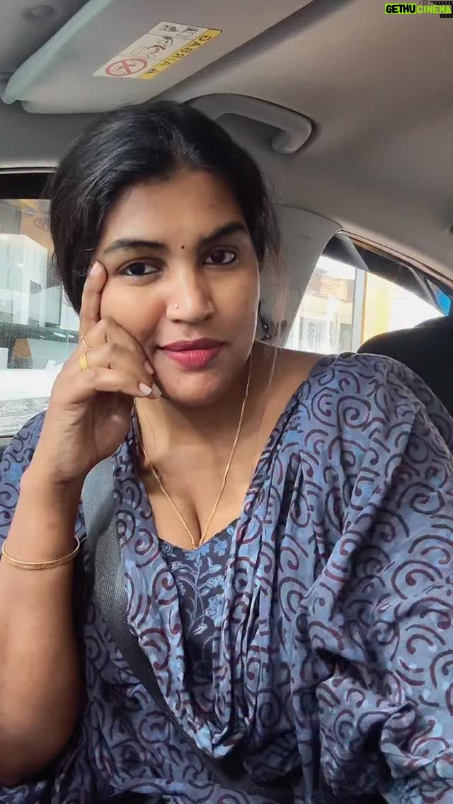 Rashmi Racchu - 54.2K Likes - 🖤