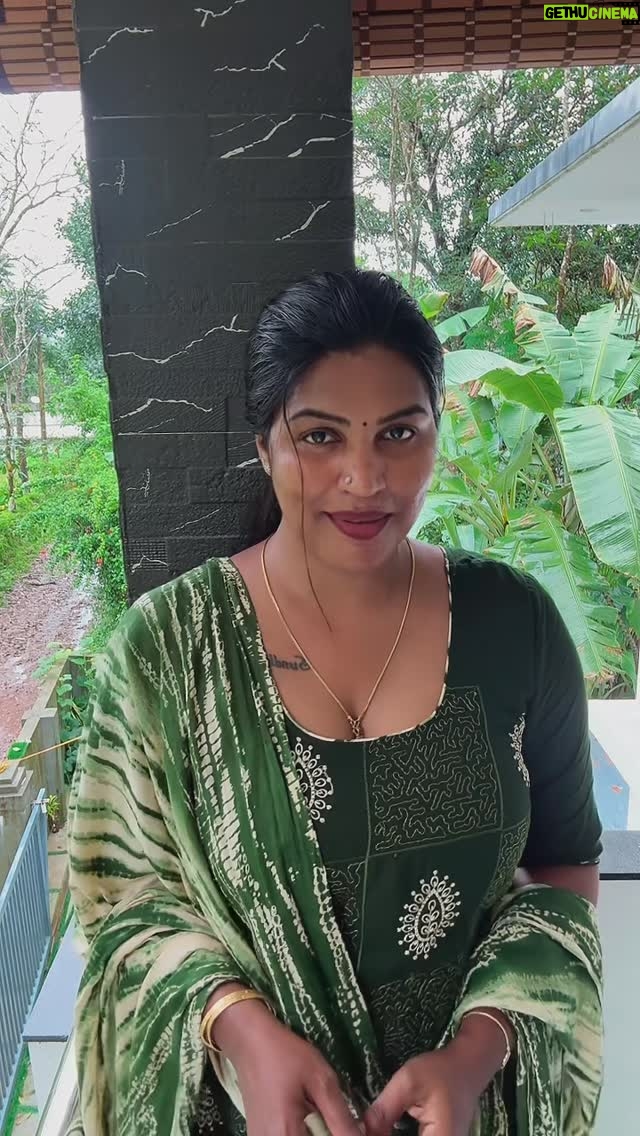 Rashmi Racchu - 55.7K Likes - 