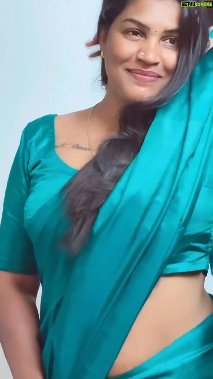 Rashmi Racchu - 71K Likes - 