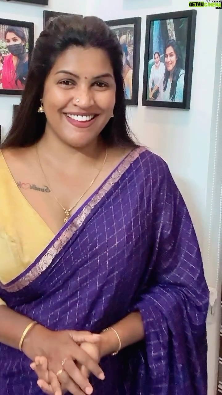 Rashmi Racchu - 98.6K Likes - 💋💋💋🌸🌸🌸🌸🌸