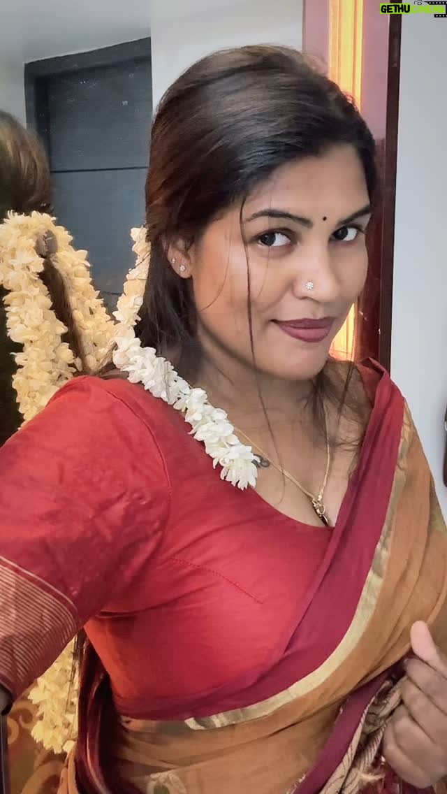 Rashmi Racchu - 37.3K Likes - 