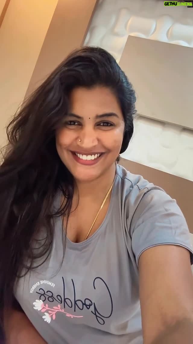 Rashmi Racchu - 32.2K Likes - 