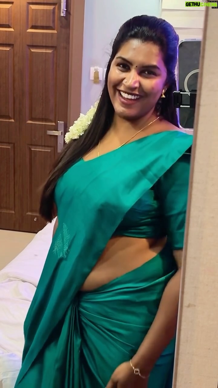 Rashmi Racchu - 74.7K Likes - 