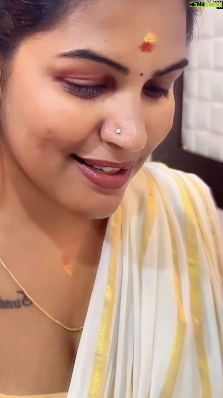 Rashmi Racchu - 67.6K Likes - 