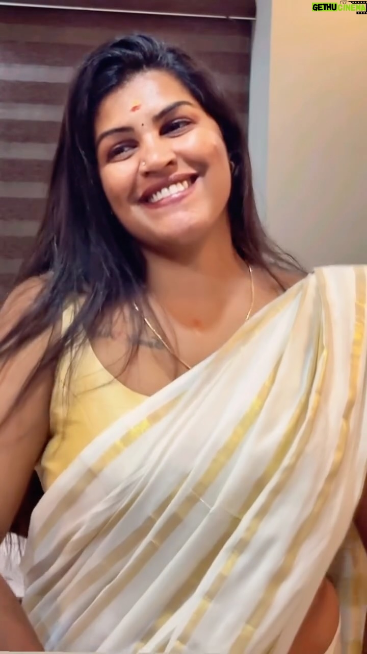 Rashmi Racchu - 38.2K Likes - 