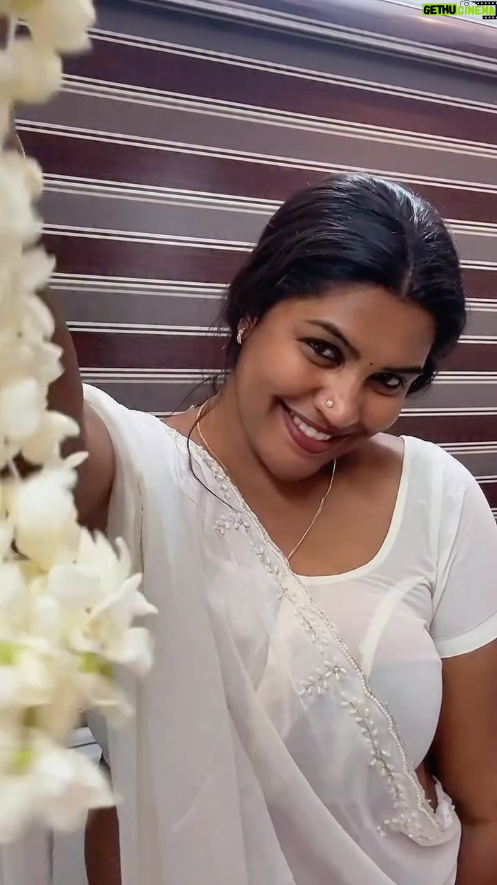 Rashmi Racchu - 46.6K Likes - 