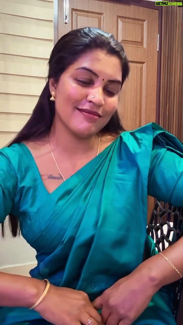 Rashmi Racchu - 31.6K Likes - 💝😎