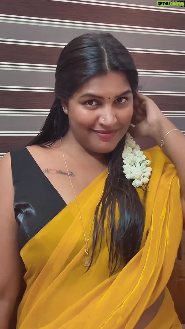 Rashmi Racchu - 41.9K Likes - 
