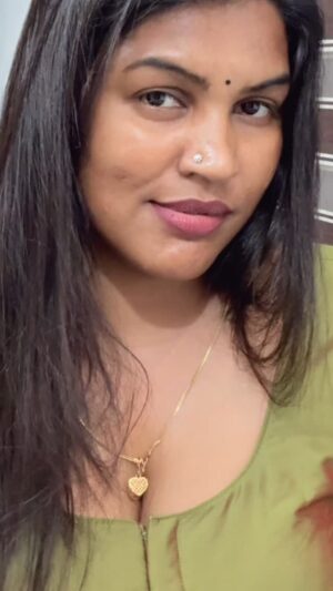 Rashmi Racchu Instagram - 🖤🖤🖤🖤🖤🖤🖤