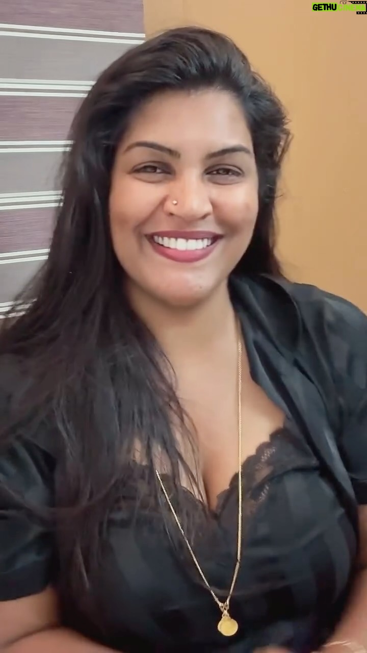 Rashmi Racchu - 42.9K Likes - 