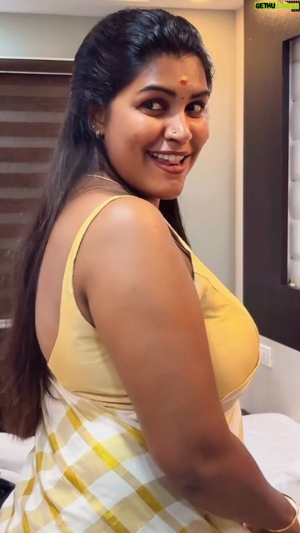 Rashmi Racchu - 33.7K Likes - 