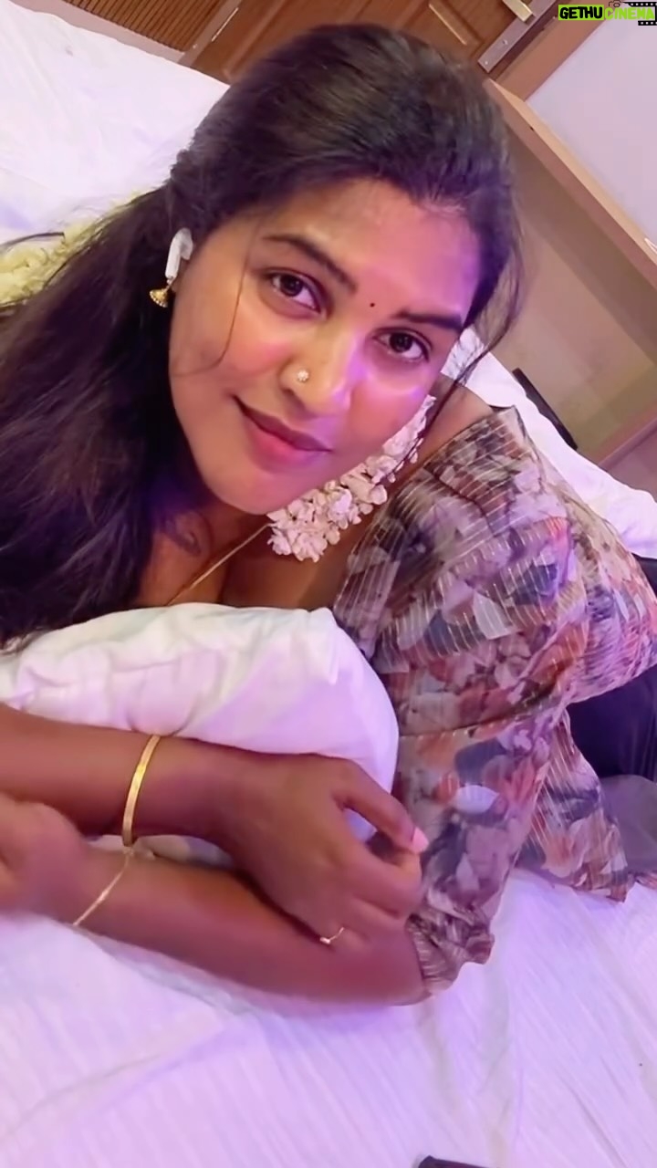 Rashmi Racchu - 47K Likes - 