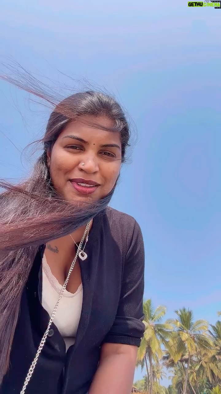 Rashmi Racchu - 34.1K Likes - 🎶❤️