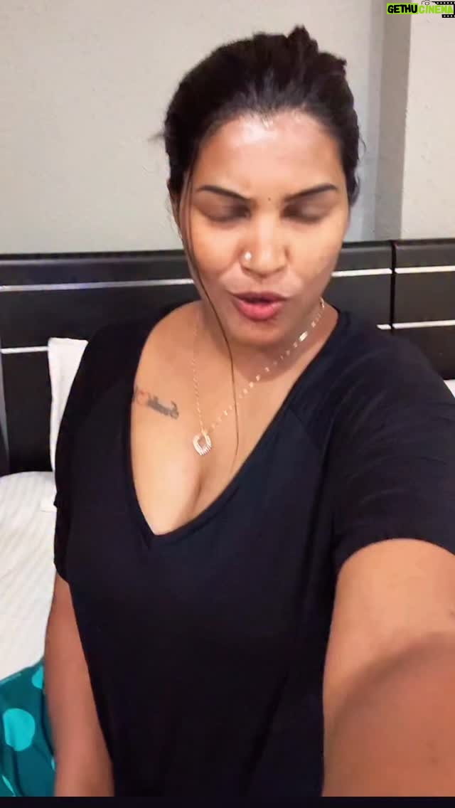 Rashmi Racchu - 33.3K Likes - 