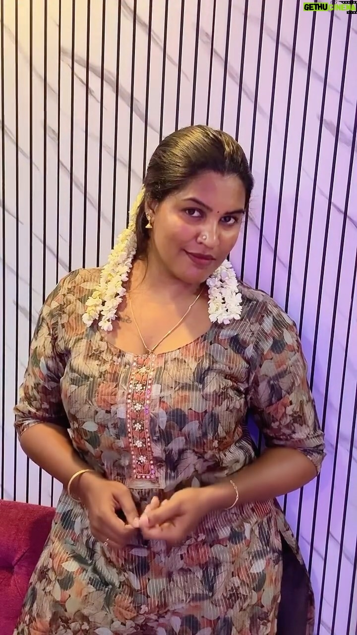 Rashmi Racchu - 80.9K Likes - 