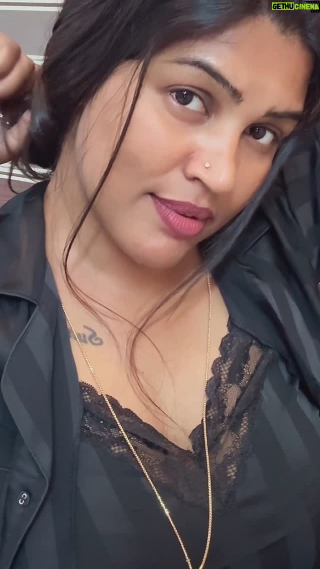 Rashmi Racchu - 32.7K Likes - 