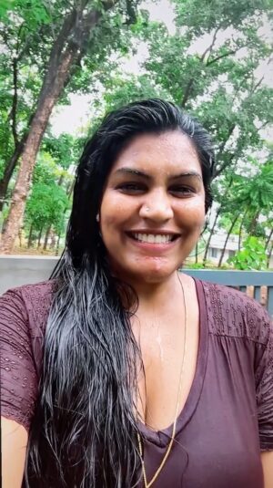 Rashmi Racchu Instagram - 💖💖💖🎶🎶
