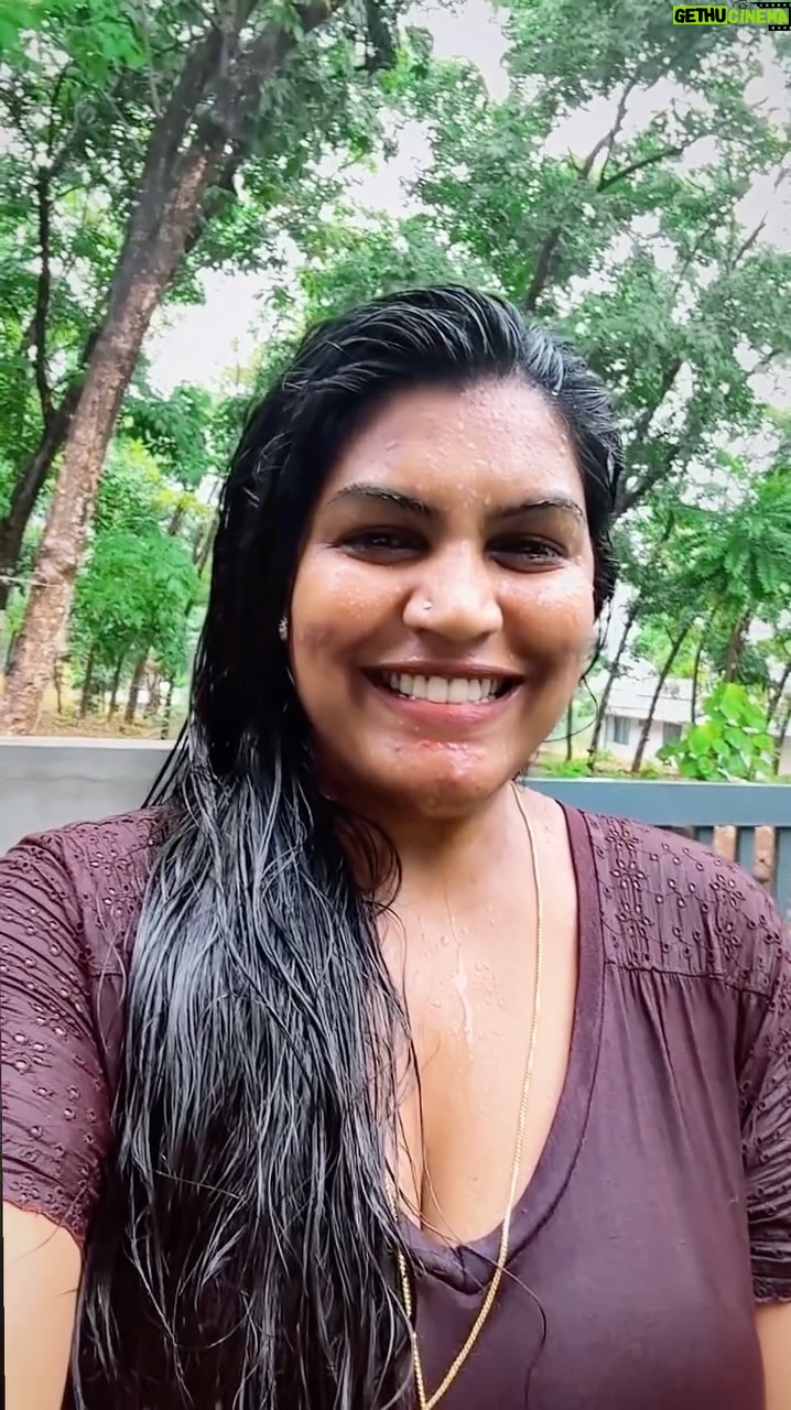Rashmi Racchu - 71.6K Likes - 💖💖💖🎶🎶