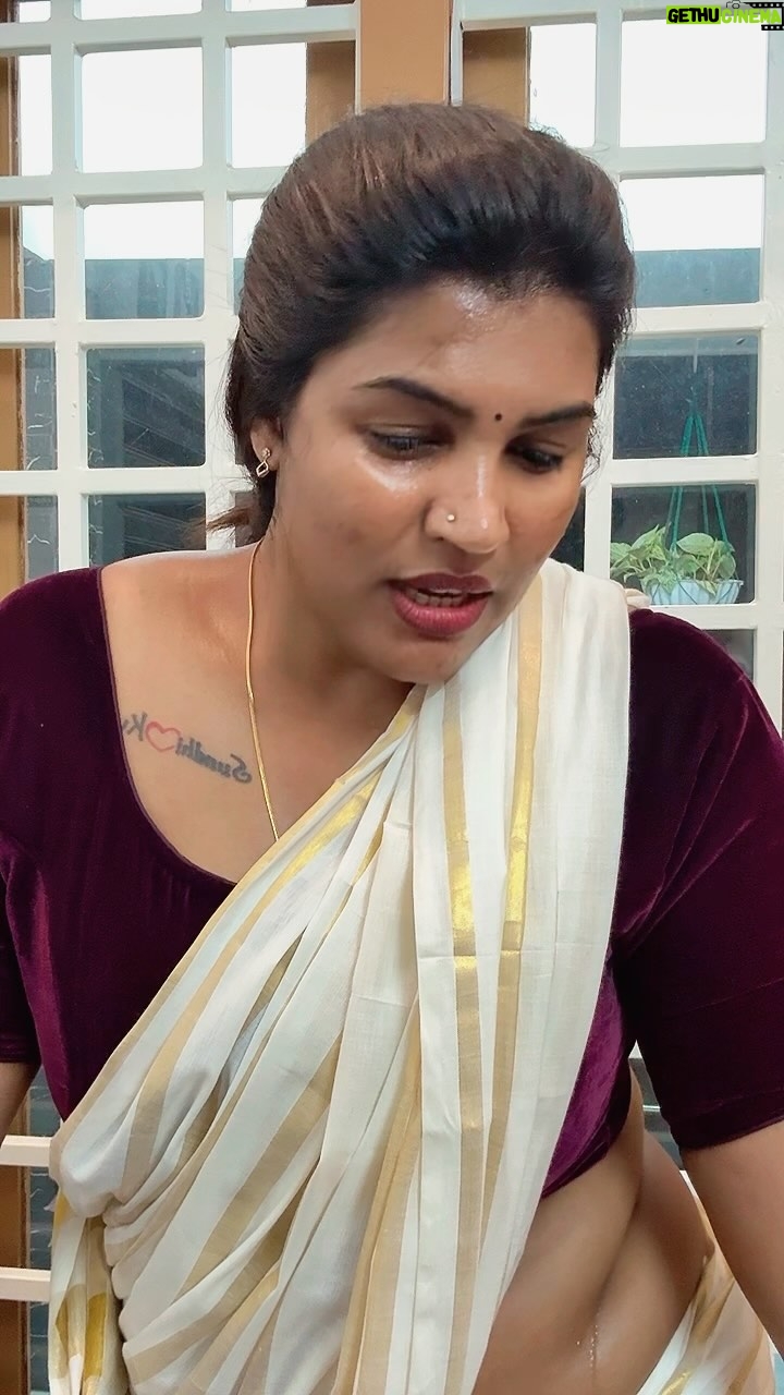 Rashmi Racchu - 44.5K Likes - 