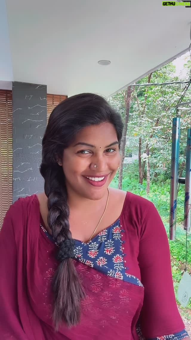 Rashmi Racchu - 33.2K Likes - 