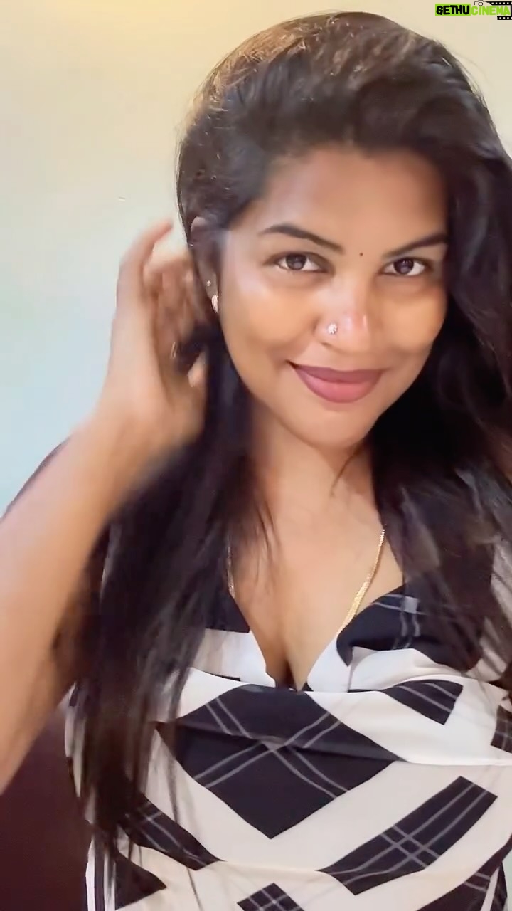 Rashmi Racchu - 36.4K Likes - 