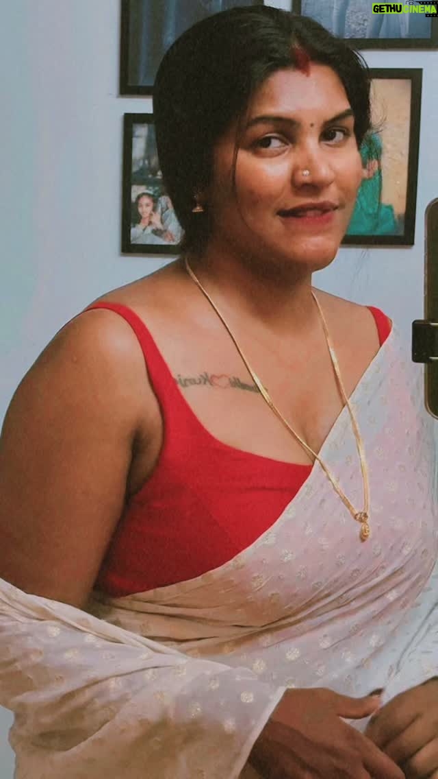 Rashmi Racchu - 55.3K Likes - 