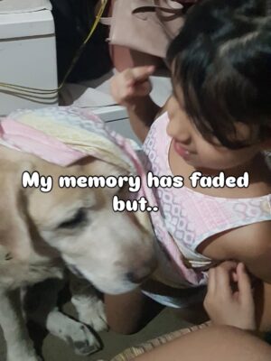 Rashmi Rai Instagram - Do teen saal idhar udhar maan lo lekin baat to same hi hai! Can’t remember what was special about 2016 because for me 2013 was the year everything stopped! It was when lado was born! I don’t remember anything else any other joy or happiness after it coz it was the best that happened to me! 
Thanks to 2013 and god for everything!! 

#mom #daughter #trend #viral