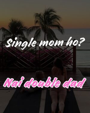 Rashmi Rai Instagram - Or kuch bolna hai kisi ko kuch? 0k bye! 

#negative #trolls #jawaab #funny
