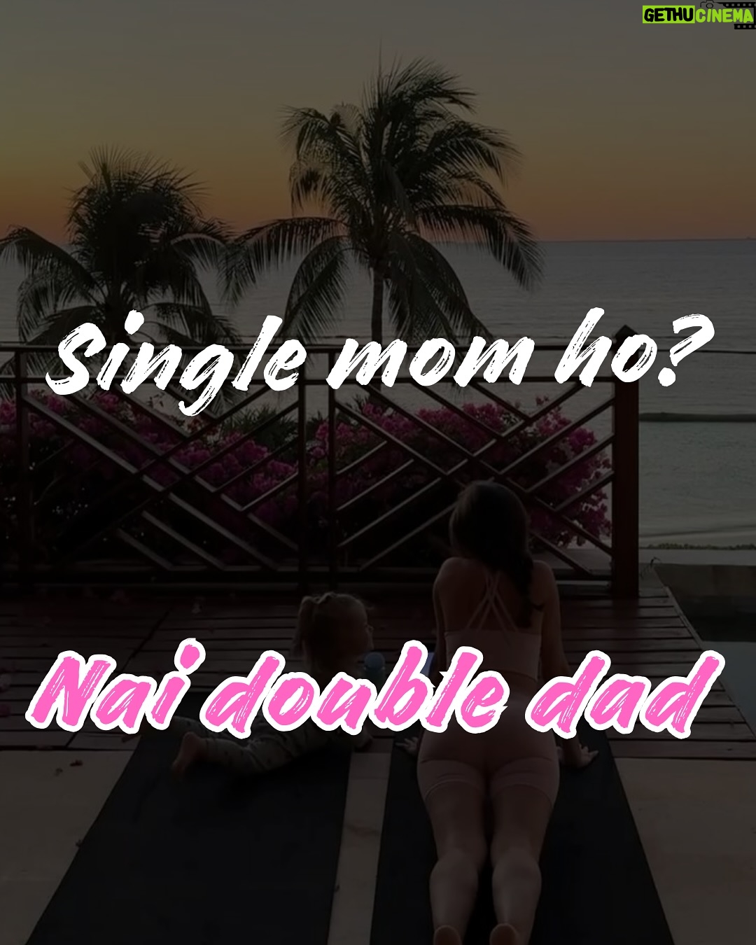 Rashmi Rai - 8.4K Likes - Or kuch bolna hai kisi ko kuch? 0k bye! 

#negative #trolls #jawaab #funny