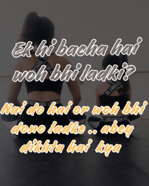 Rashmi Rai Instagram - Or kuch bolna hai kisi ko kuch? 0k bye! 

#negative #trolls #jawaab #funny